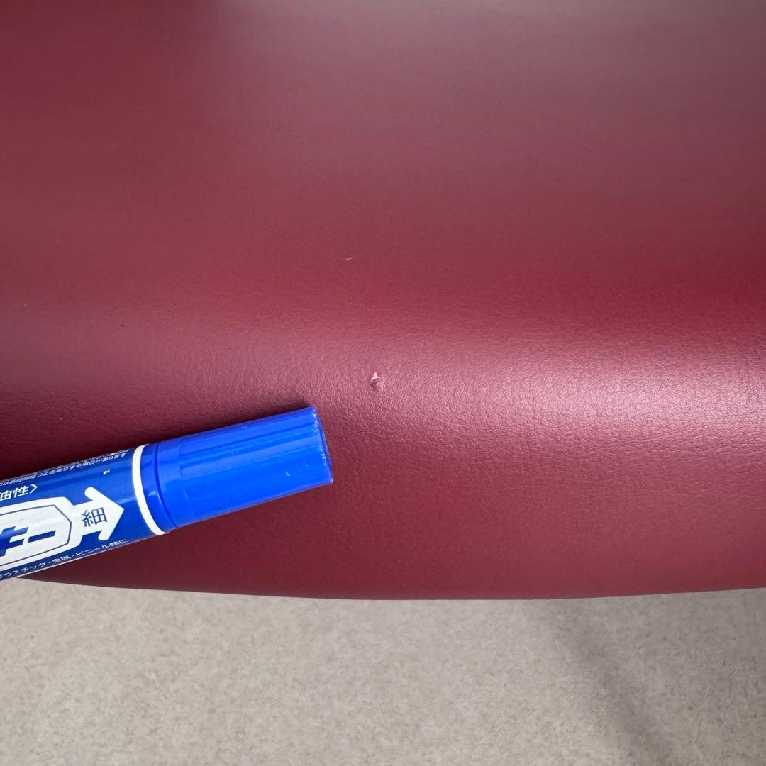 【専用】Niels O Moller model 71 J L Moller