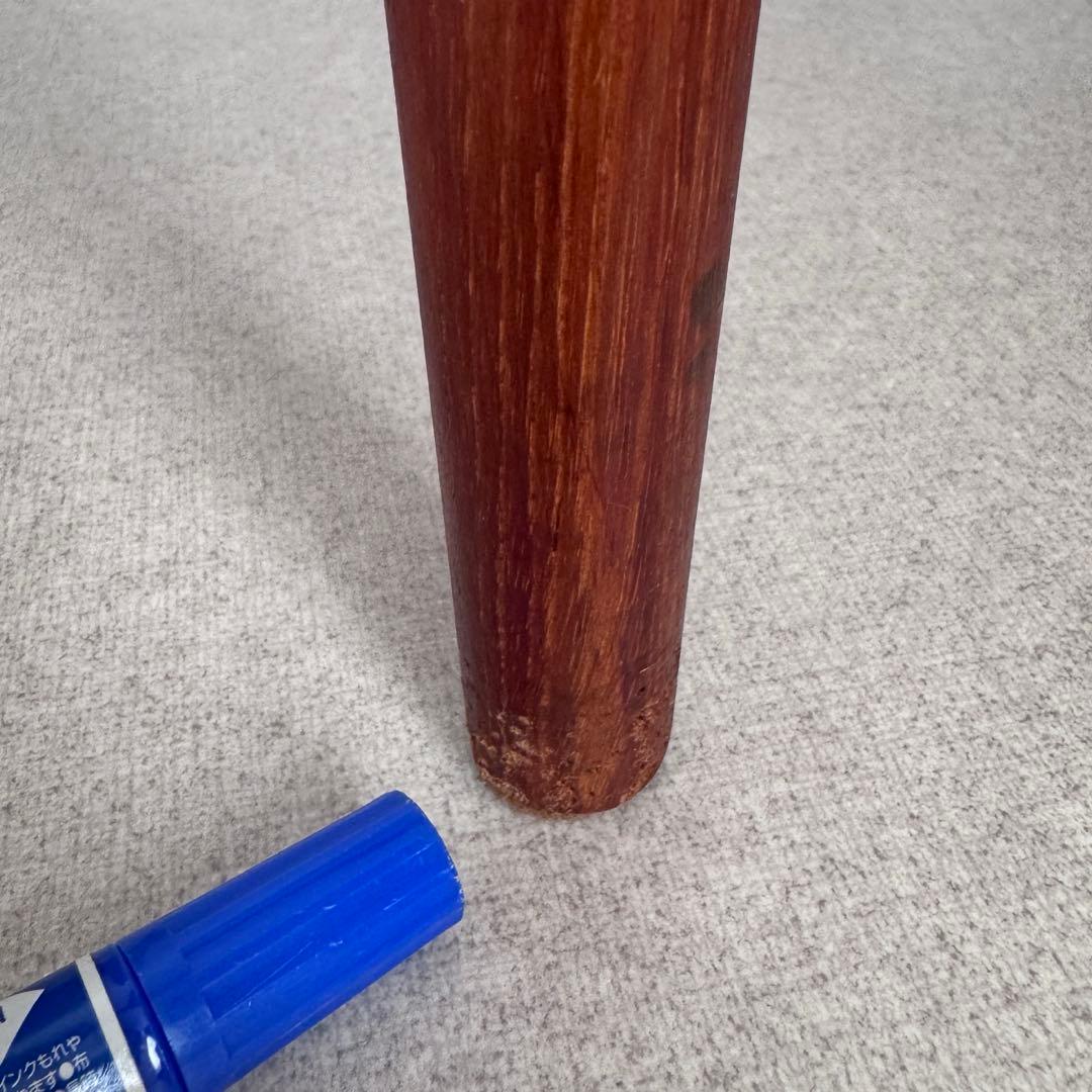 【専用】Niels O Moller model 71 J L Moller