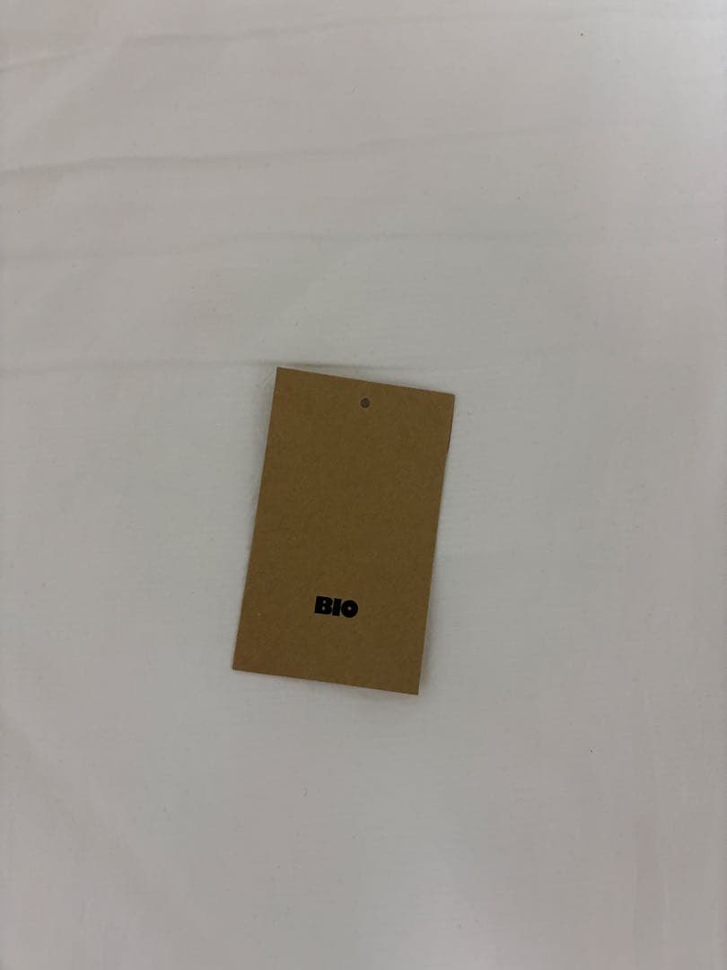 BIO wear / カーゴパンツ