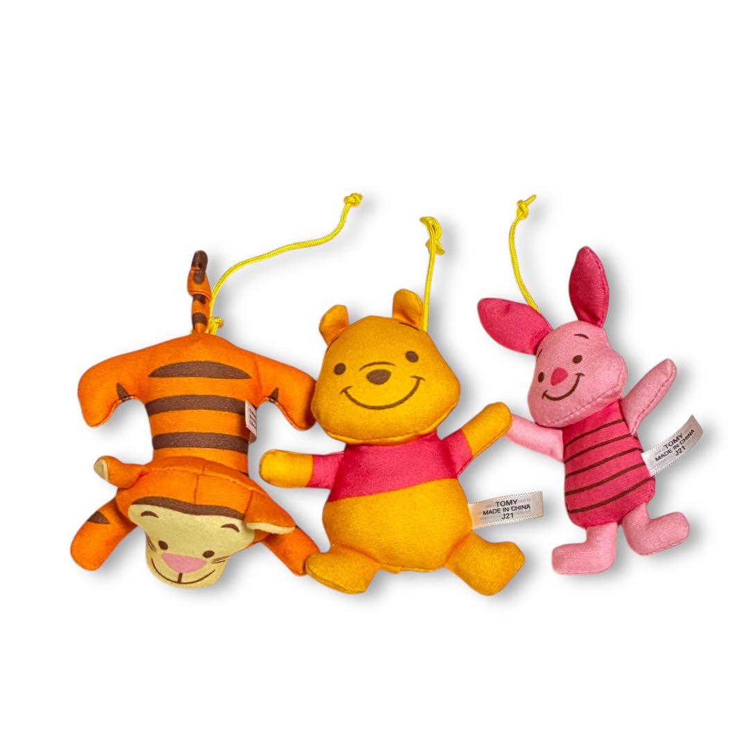 極美品✨プーメリー えらべる回転6WAYジムにへんしんメリー 動作確認済み