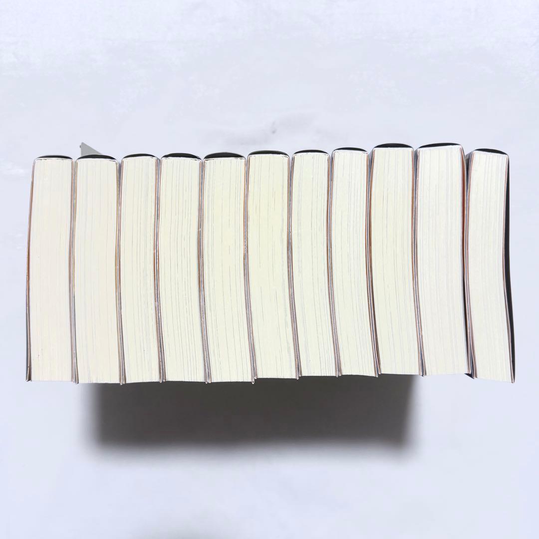 信じていた仲間達にダンジョン奥地で殺されかけ 1〜11巻 全初版