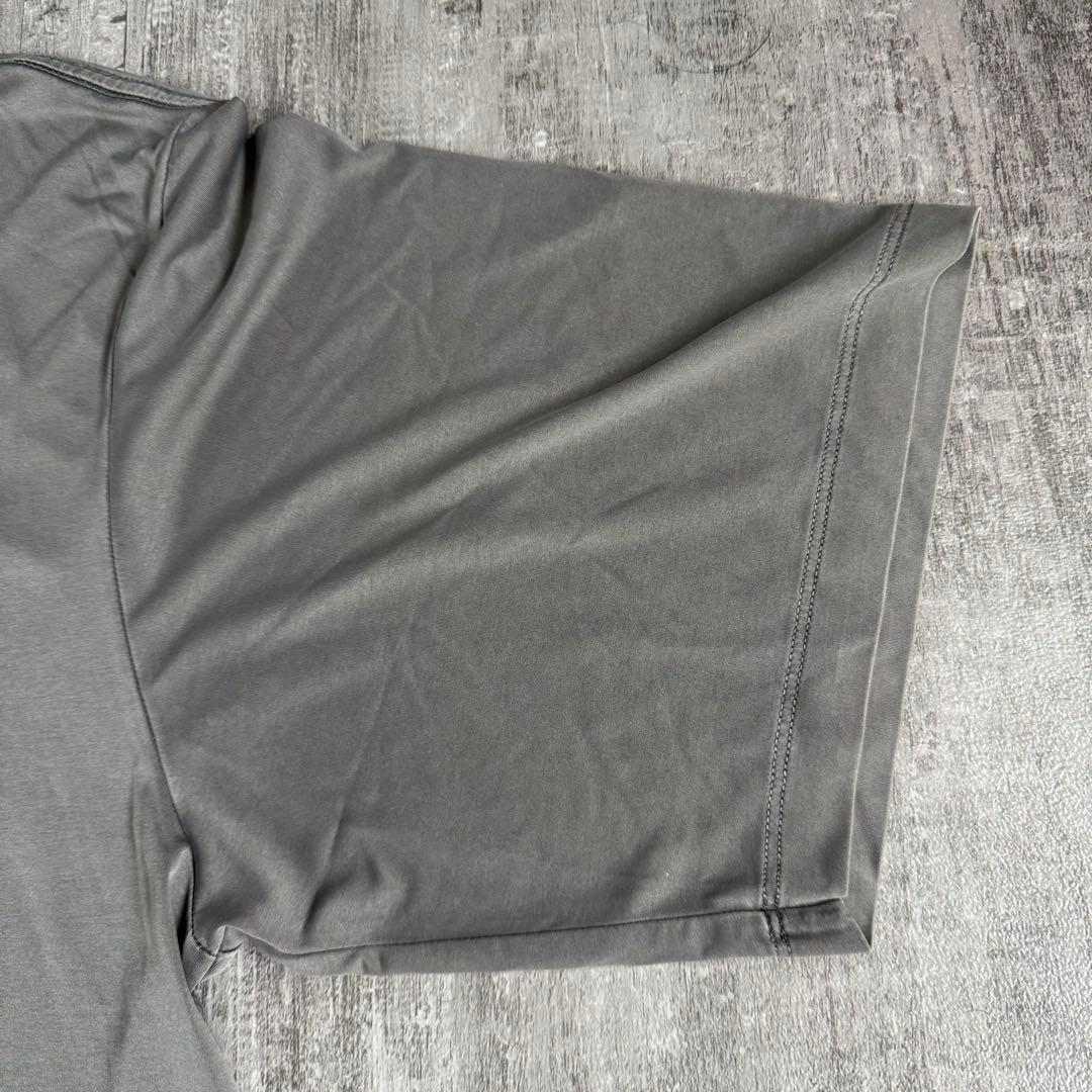 SATISFY サティスファイ AuraLite T-Shirt XL 未使用