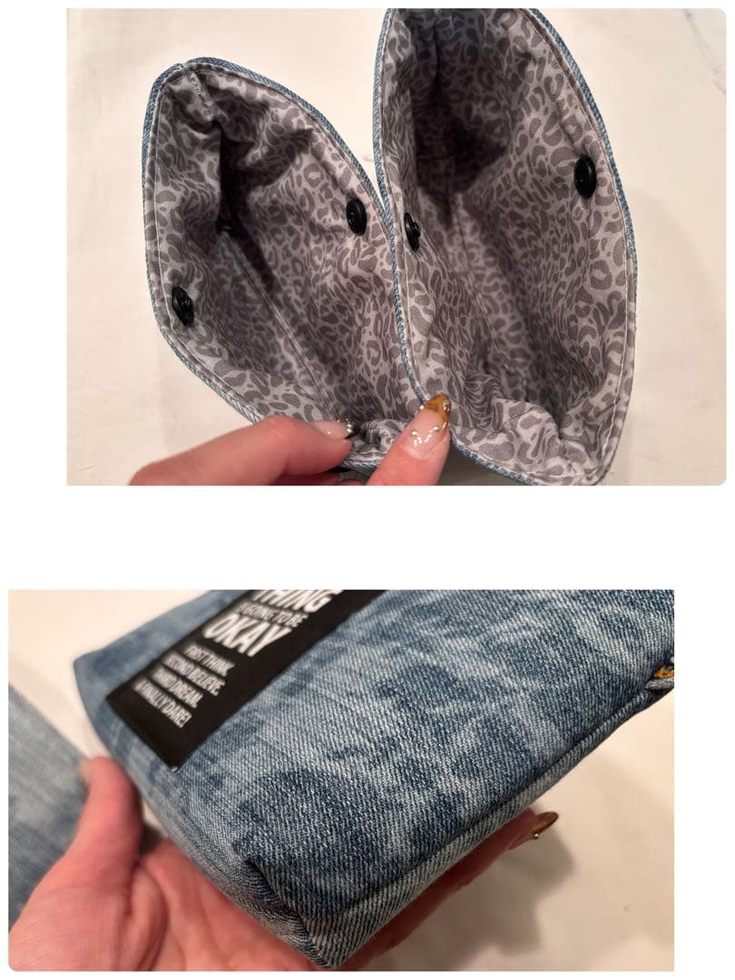 K2•*¨*•.¸♬︎