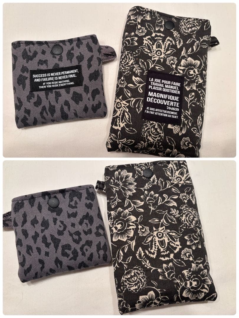 K2•*¨*•.¸♬︎