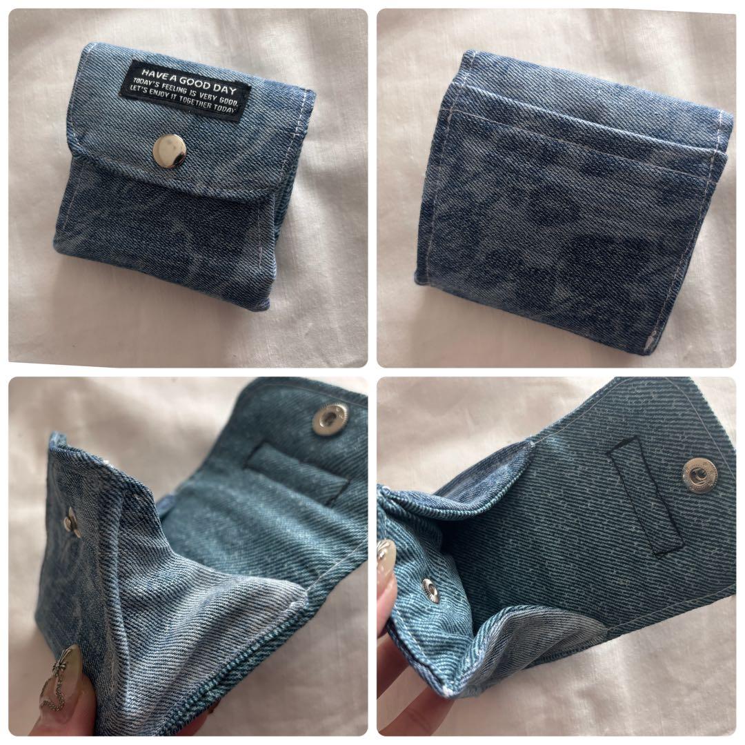 K2•*¨*•.¸♬︎