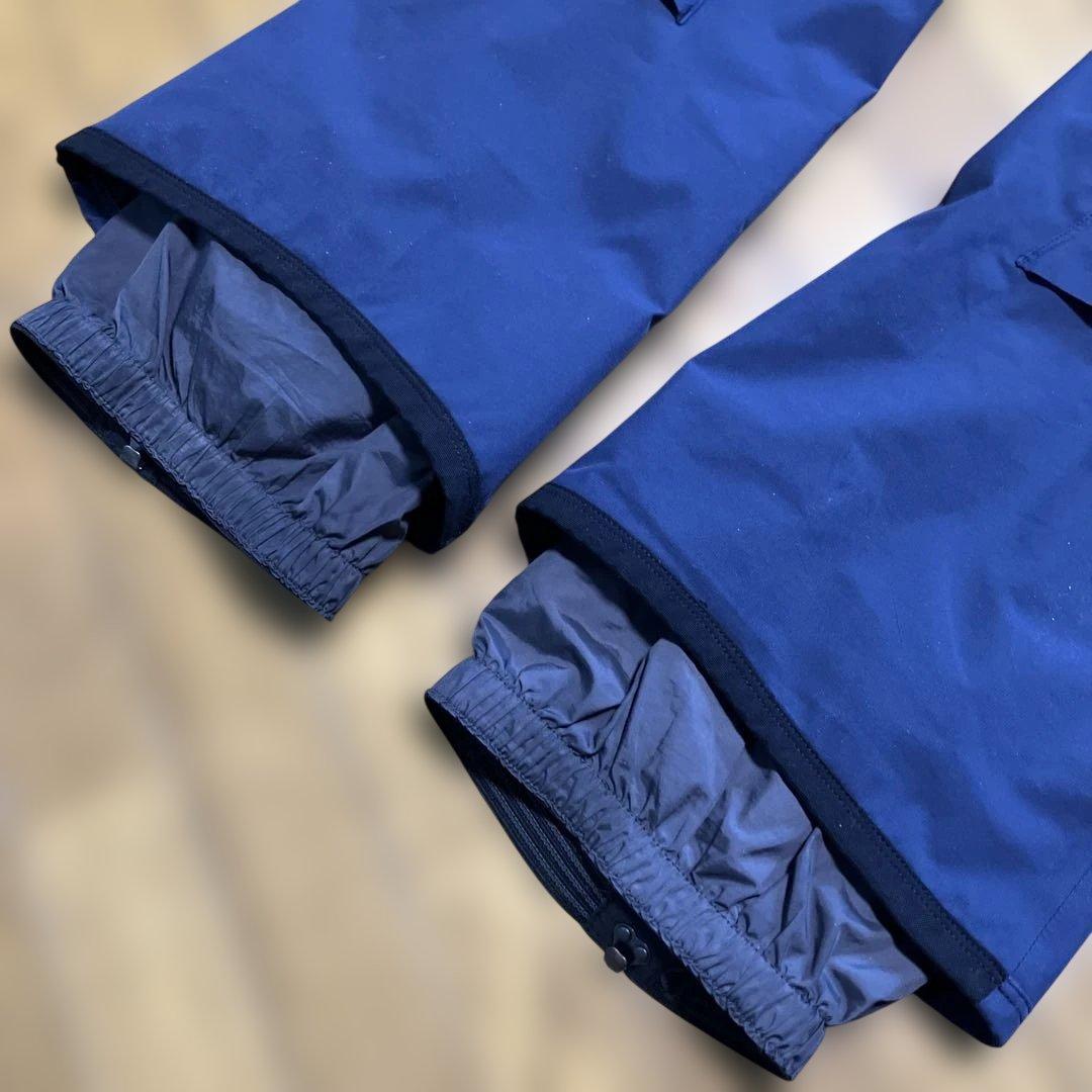 BURTON バートン AK GORE-TEX 2L SWASH PANT S