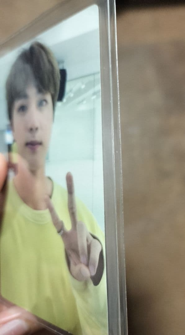 BTS トレカ まとめ売り