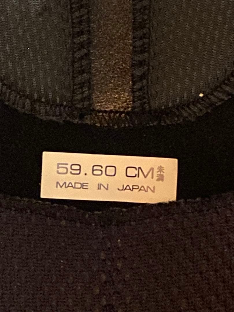 Arai フルフェイスヘルメット ホワイト