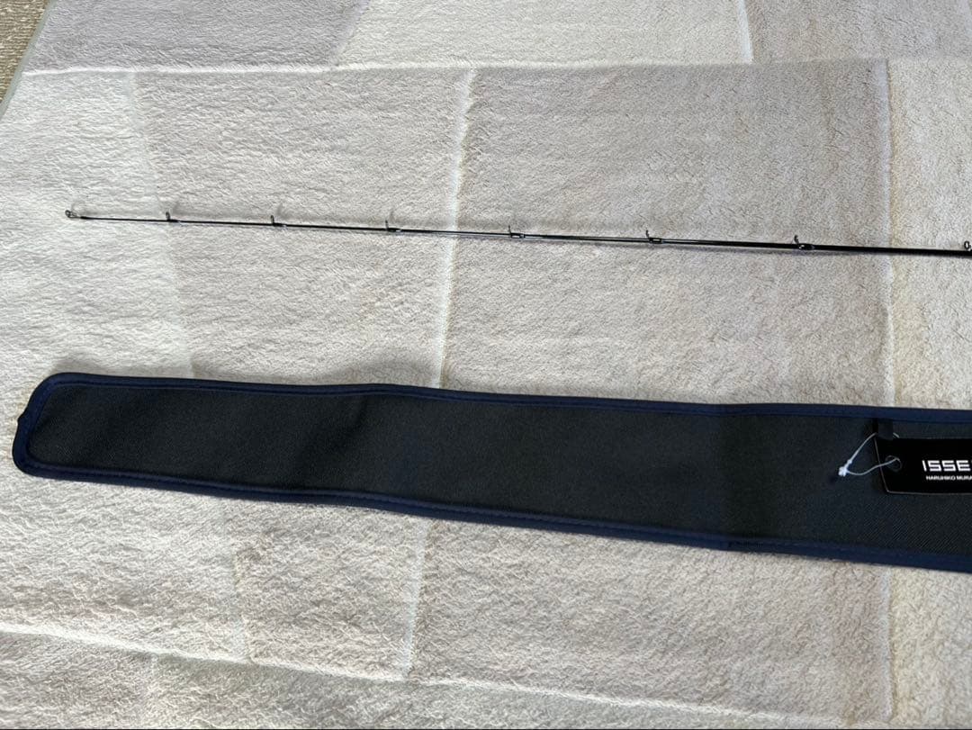 一誠(issei) ネコシャフト シャンシャンマル C702L