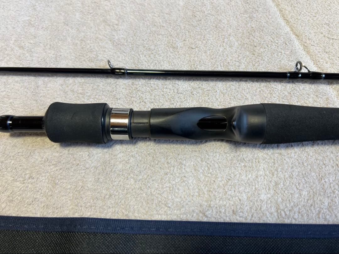 一誠(issei) ネコシャフト シャンシャンマル C702L