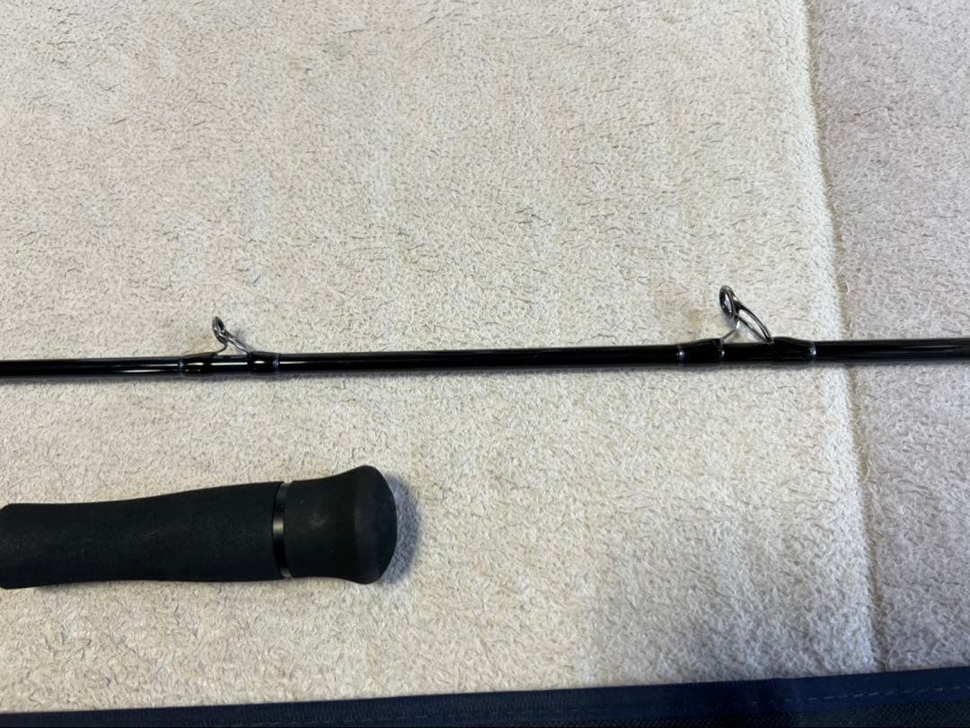 一誠(issei) ネコシャフト シャンシャンマル C702L