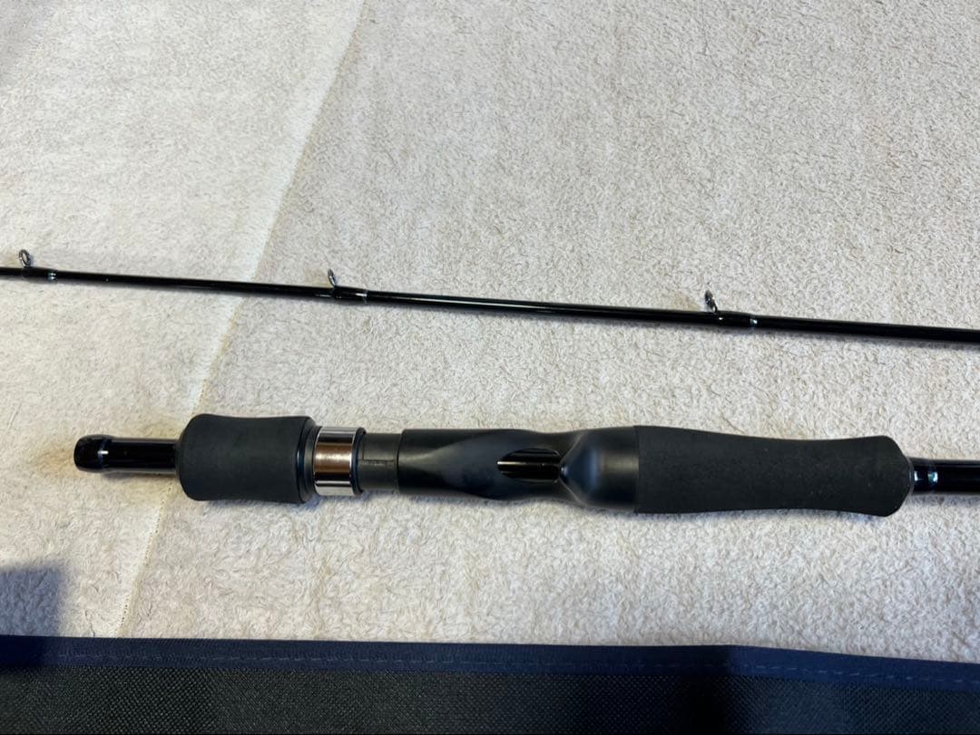 一誠(issei) ネコシャフト シャンシャンマル C702L