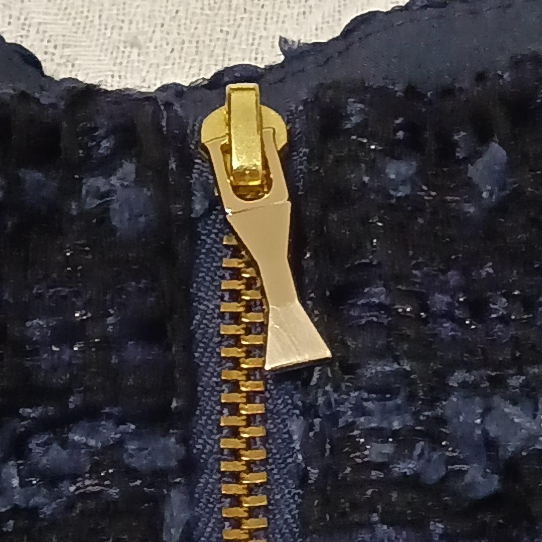 kate spade ケイトスペード フォーマルドレス（セットアップ）110cm