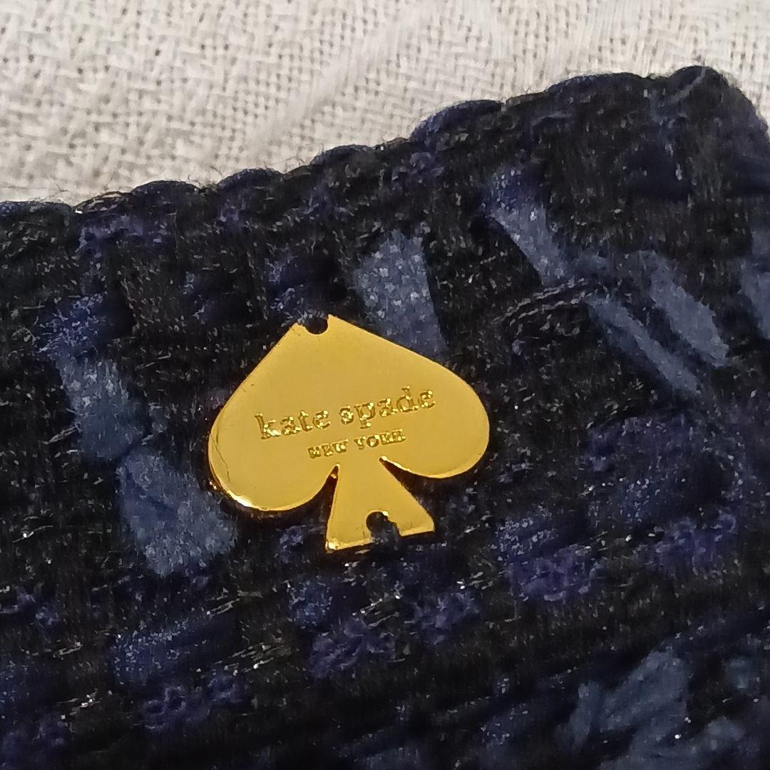 kate spade ケイトスペード フォーマルドレス（セットアップ）110cm