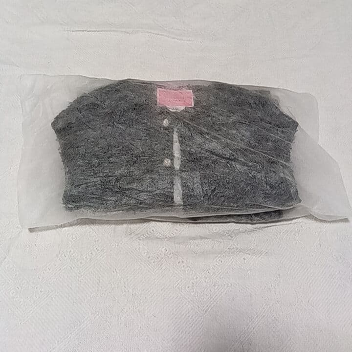 kate spade ケイトスペード フォーマルドレス（セットアップ）110cm