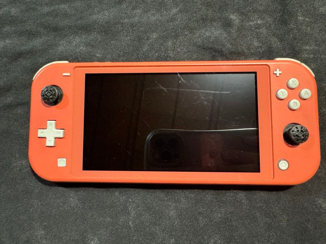 Nintendo switch セット売り　届いてすぐ遊べる！