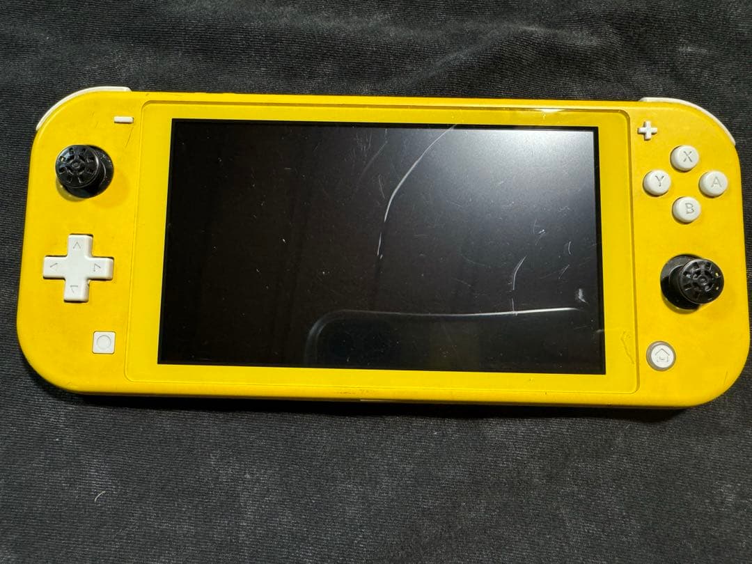 Nintendo switch セット売り　届いてすぐ遊べる！