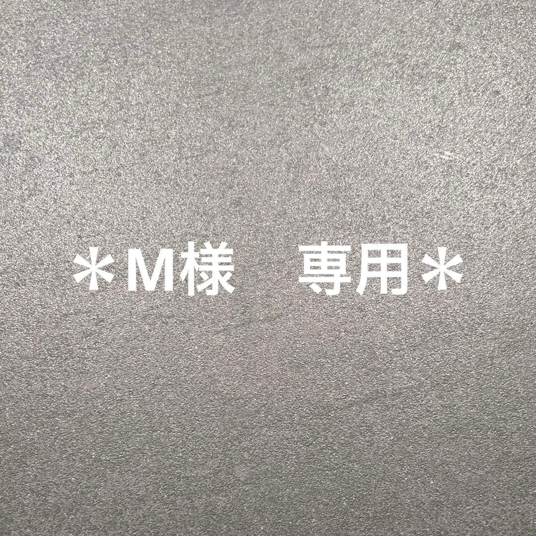 ＊M　フラワーリース＊玄関リース　大きめ　お正月リース　ピンク