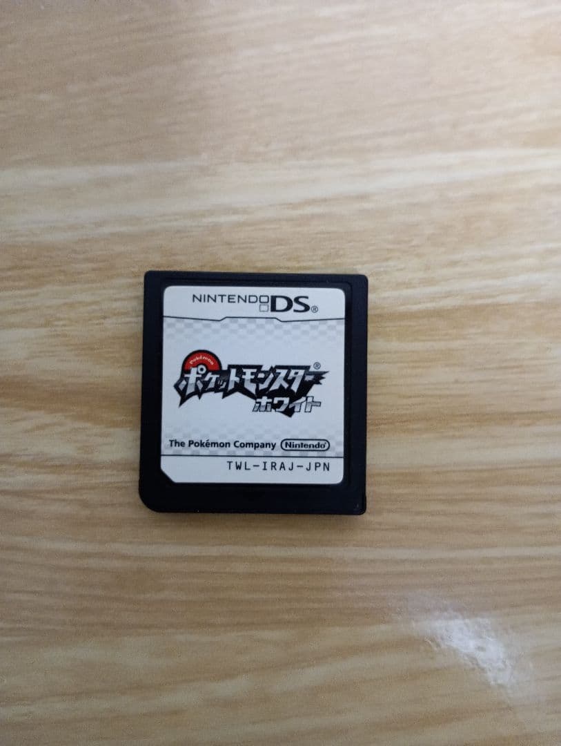 ゲームソフトまとめ売り 72本