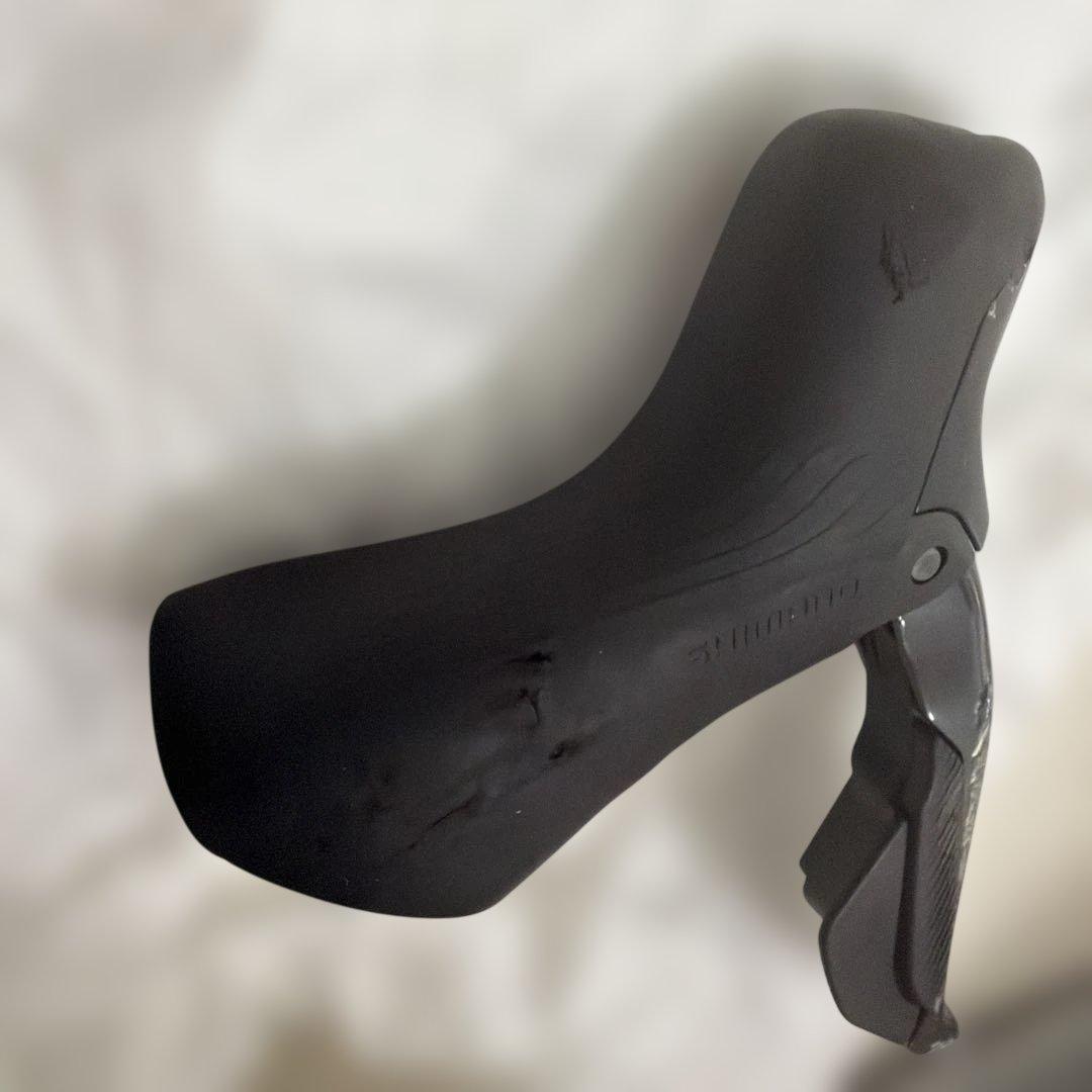 SHIMANO ULTEGRA アルテグラ ST-R8170-R Di2