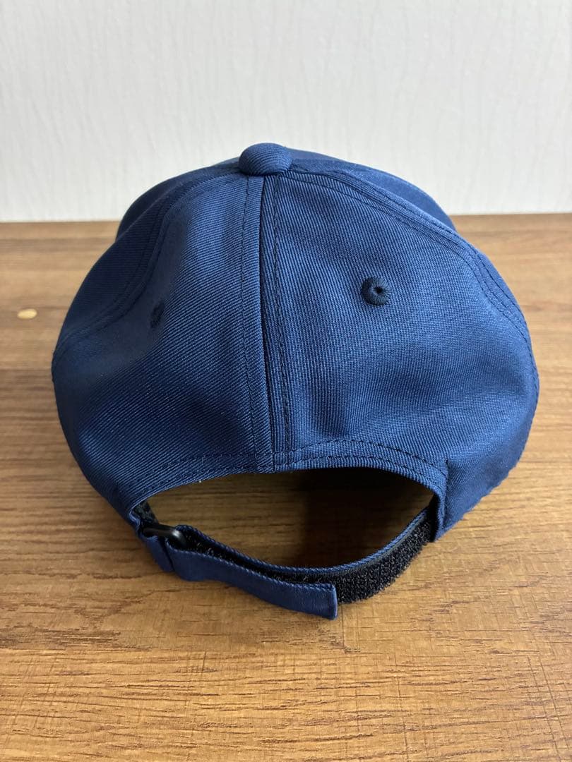 【非売品】2026年阪神タイガース　春季キャンプ関係者専用配布キャップ