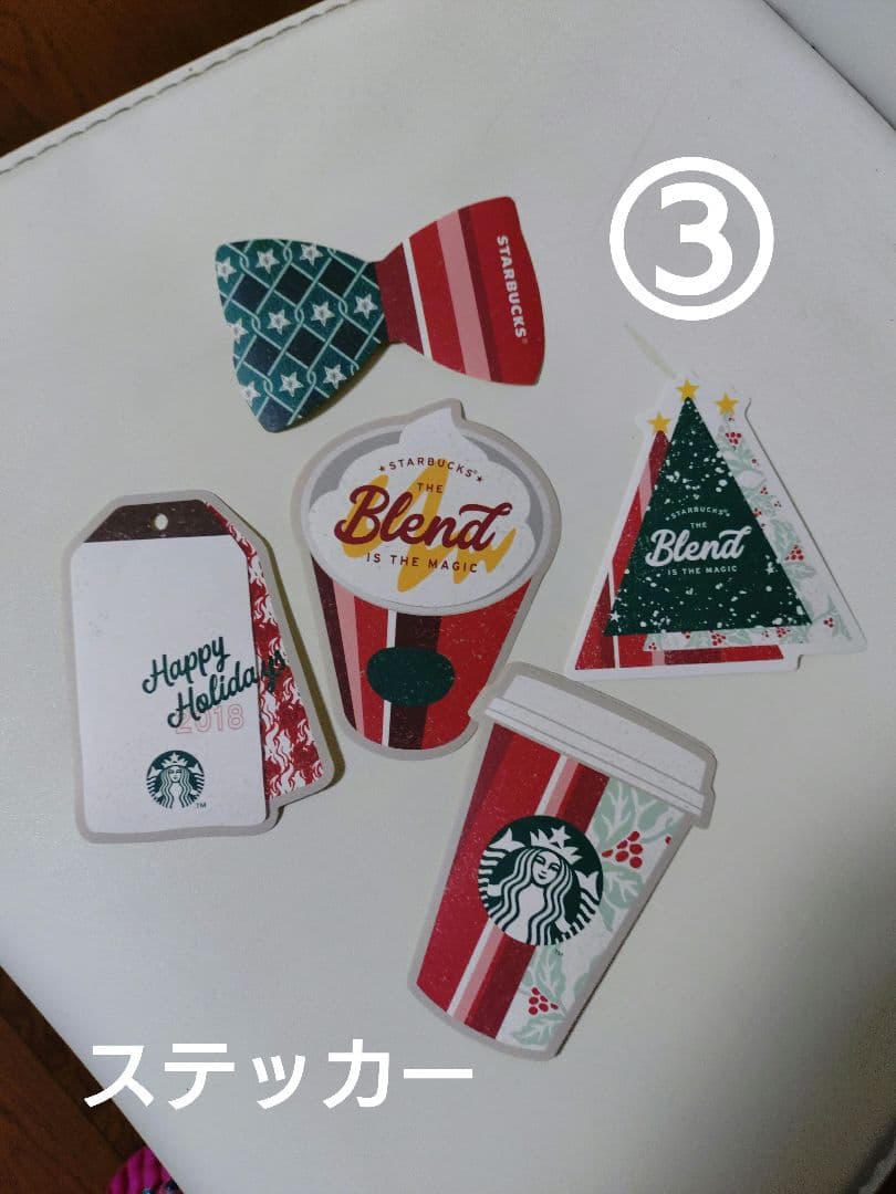 タッチTheドリップ　ピンク