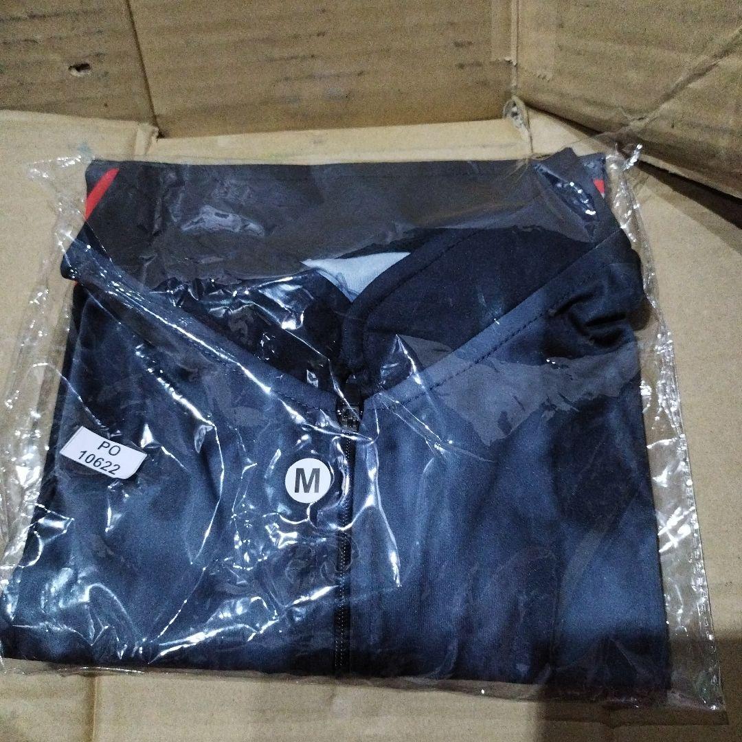 ウェア・シャツ Motiv Venom Blackout Xpress Ship Rocket