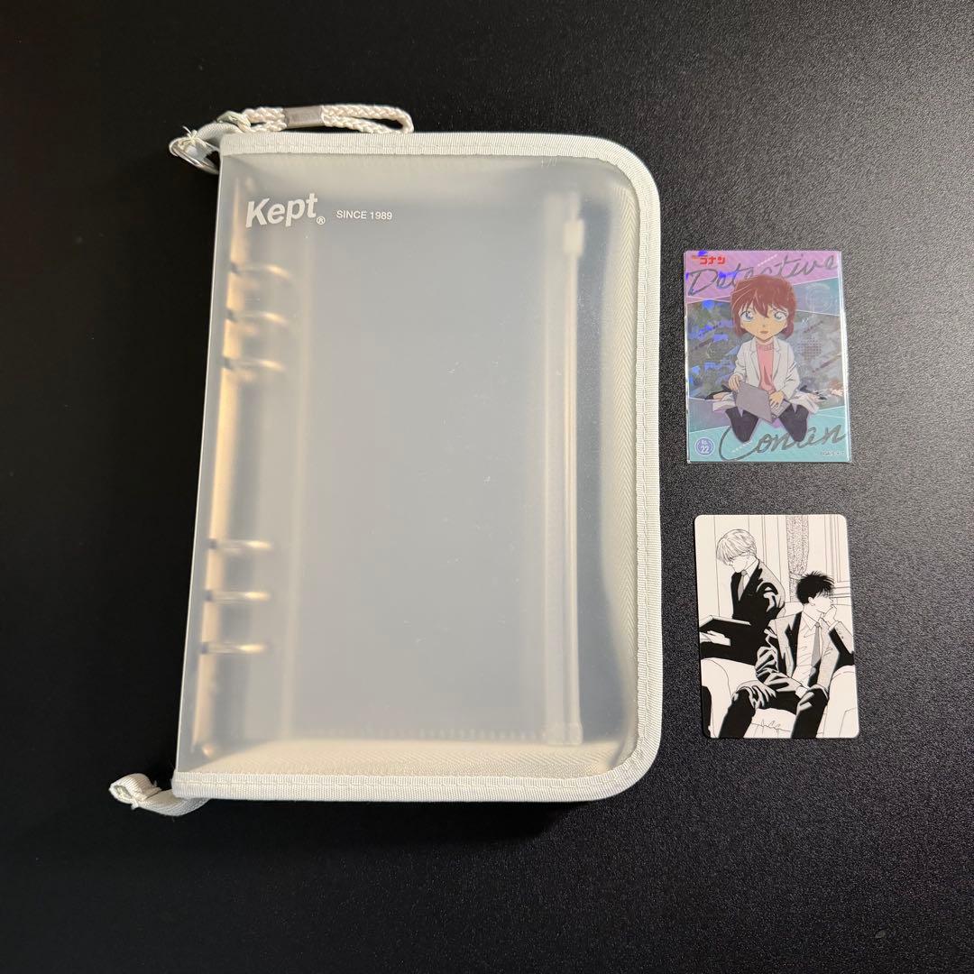 小林一毅　言葉が立ち上がるまえに