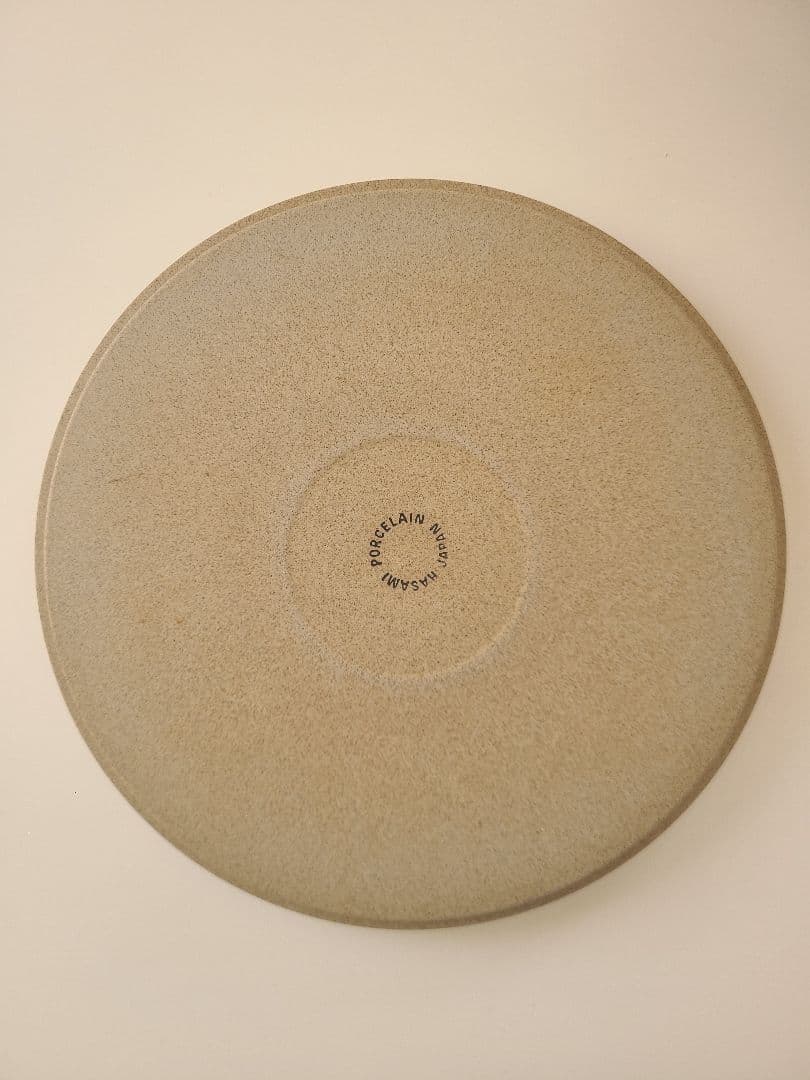 ハサミポーセリン セット