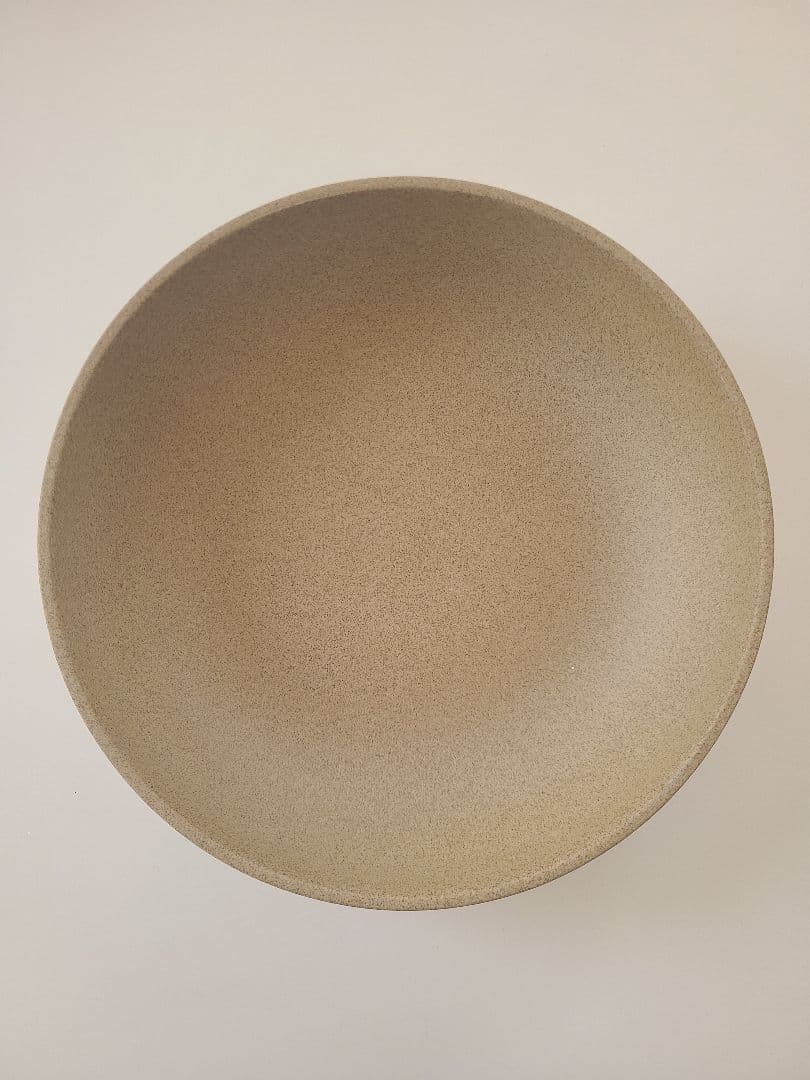 ハサミポーセリン セット