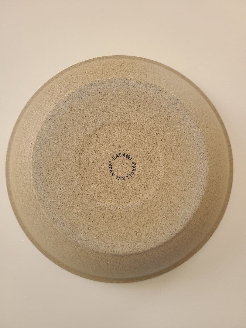 ハサミポーセリン セット