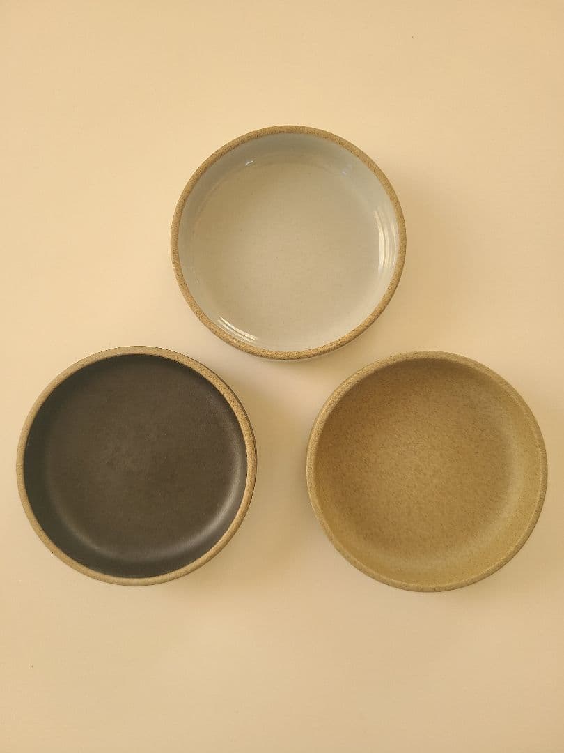 ハサミポーセリン セット