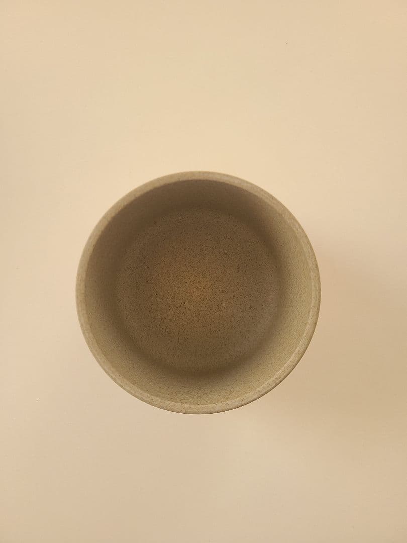 ハサミポーセリン セット