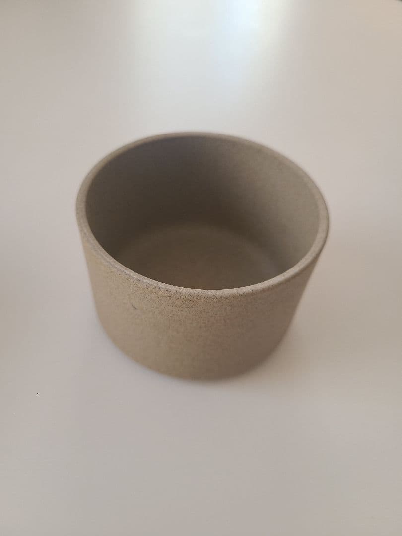 ハサミポーセリン セット