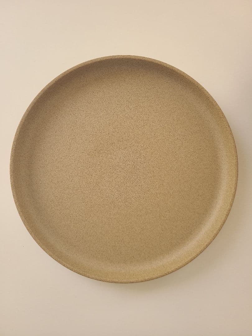 ハサミポーセリン セット