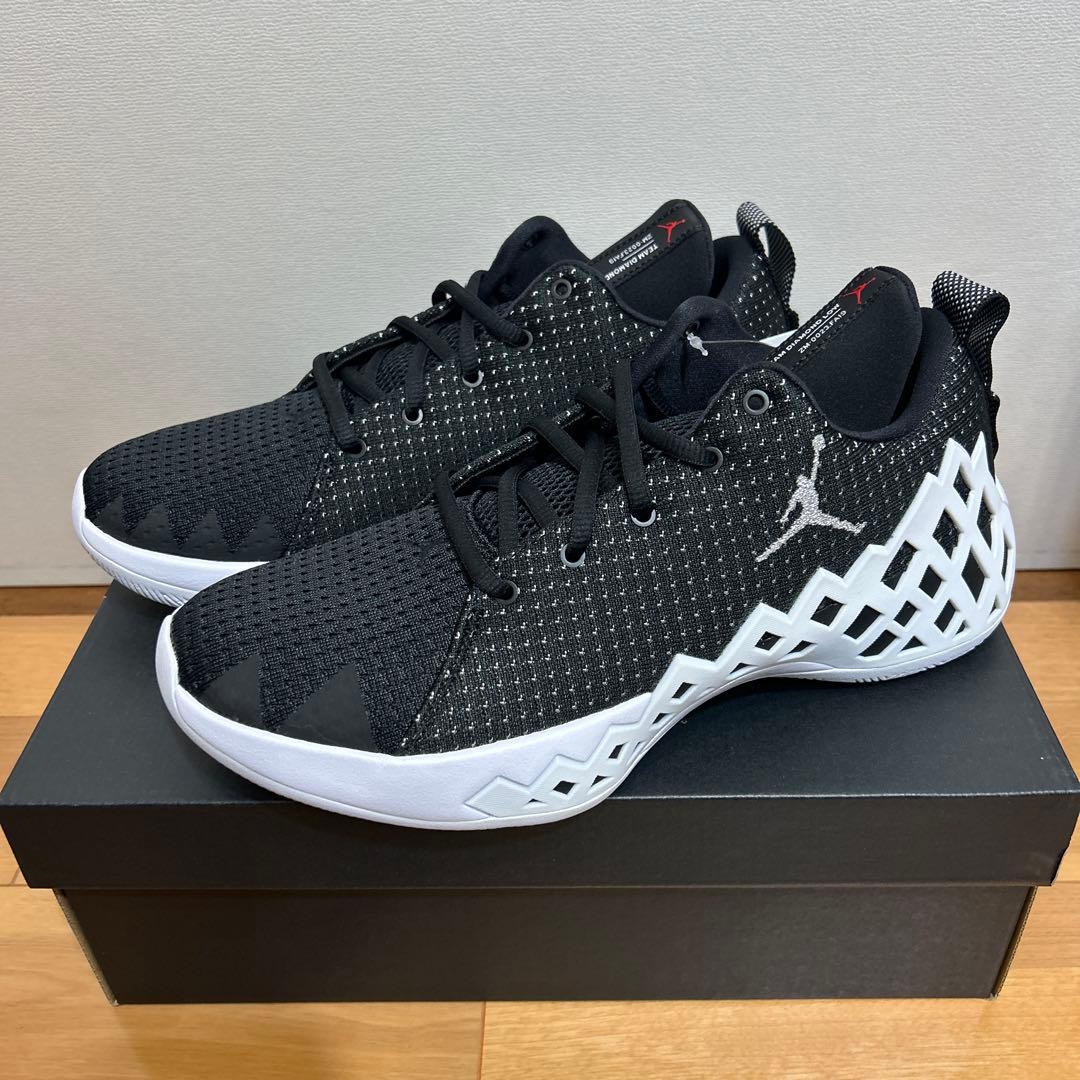 ジョーダン ジャンプマン ダイヤモンド low 27.0cm 新品未使用