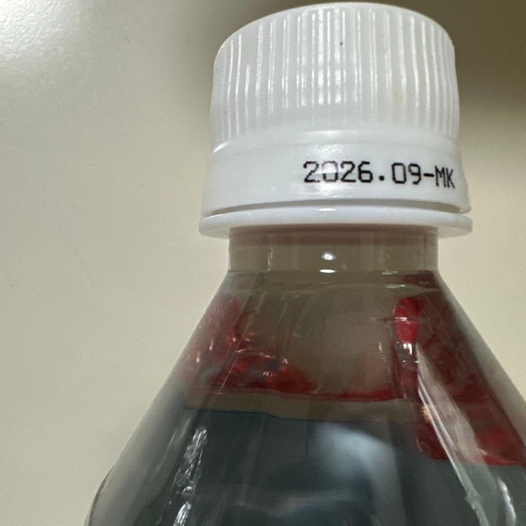 クラブエコウォーター　ぽたぽたクラブウォーターサーバー