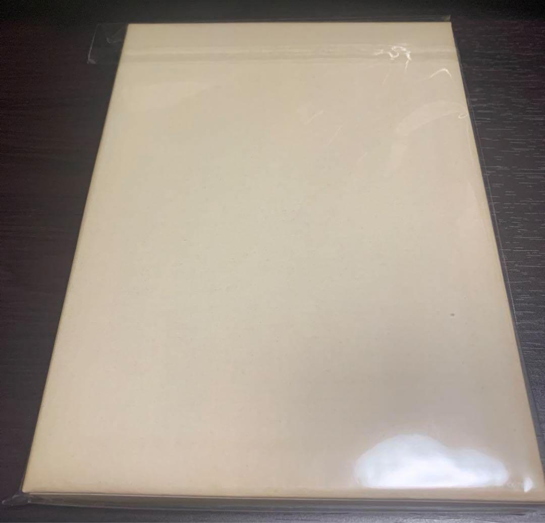 とんび　nhk 堤真一　DVD