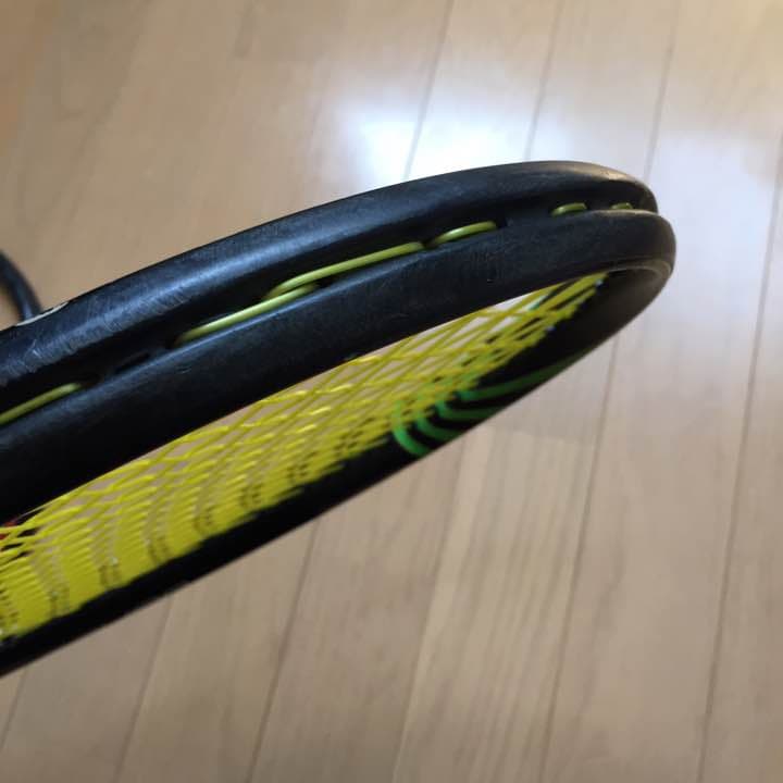 海外限定版！Wilson surge