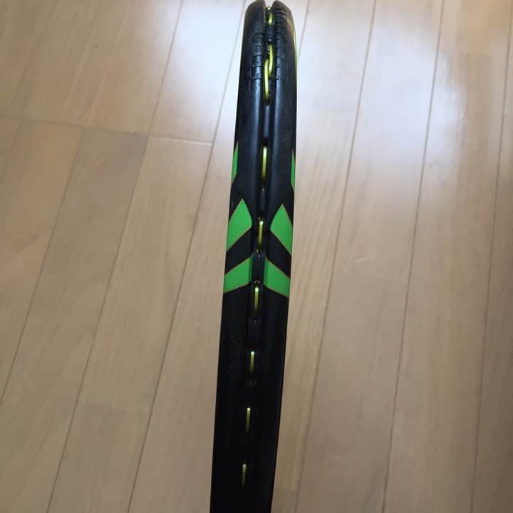 海外限定版！Wilson surge