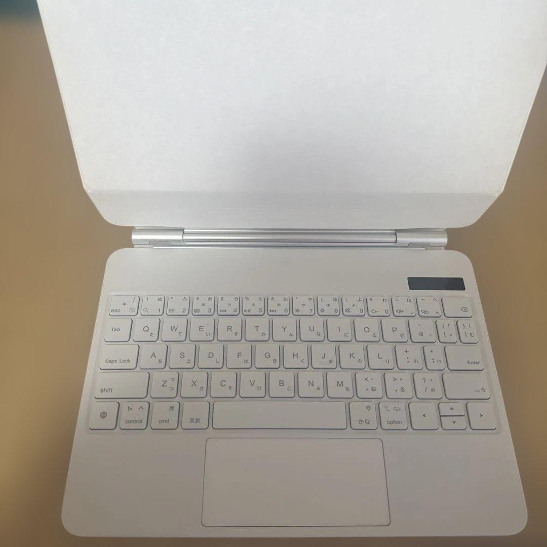 【超美品】iPad 11インチ(A16) 周辺機器セット WiFi 256GB