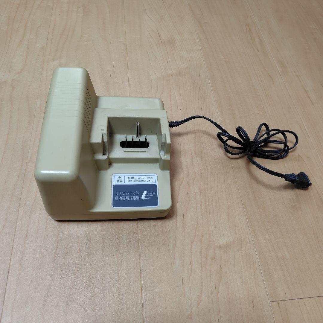 NKY449B02B　電動アシスト自転車　バッテリー　新品未使用品