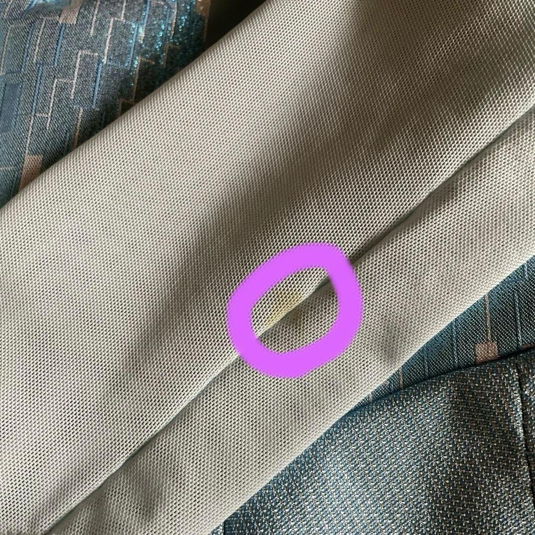 ビビディバビディブティック　エルサ　ドレス　110サイズ　東京ディズニーリゾート