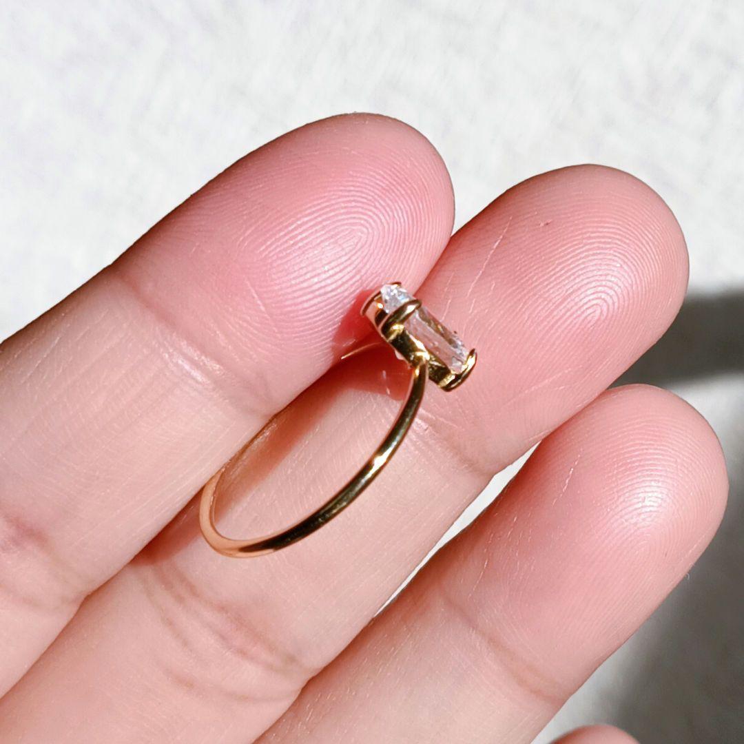 s925 リング 指輪✾福袋⋯♡