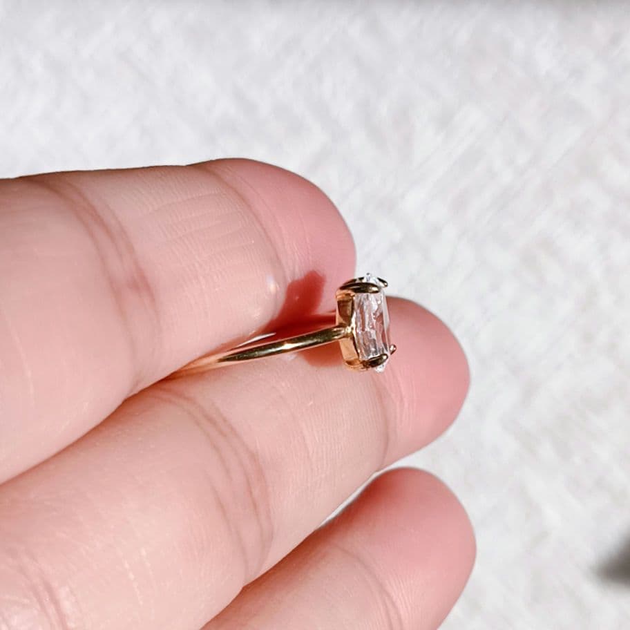 s925 リング 指輪✾福袋⋯♡