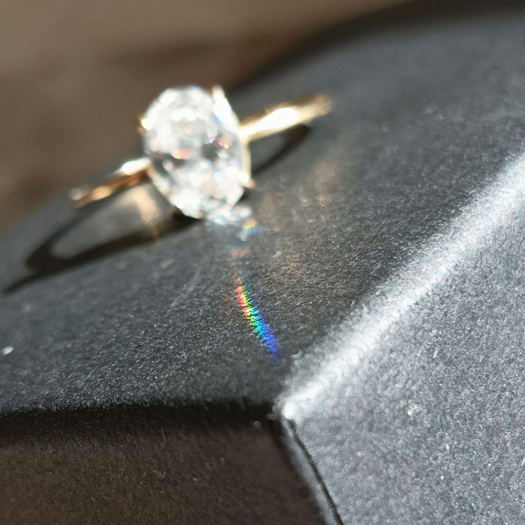 s925 リング 指輪✾福袋⋯♡