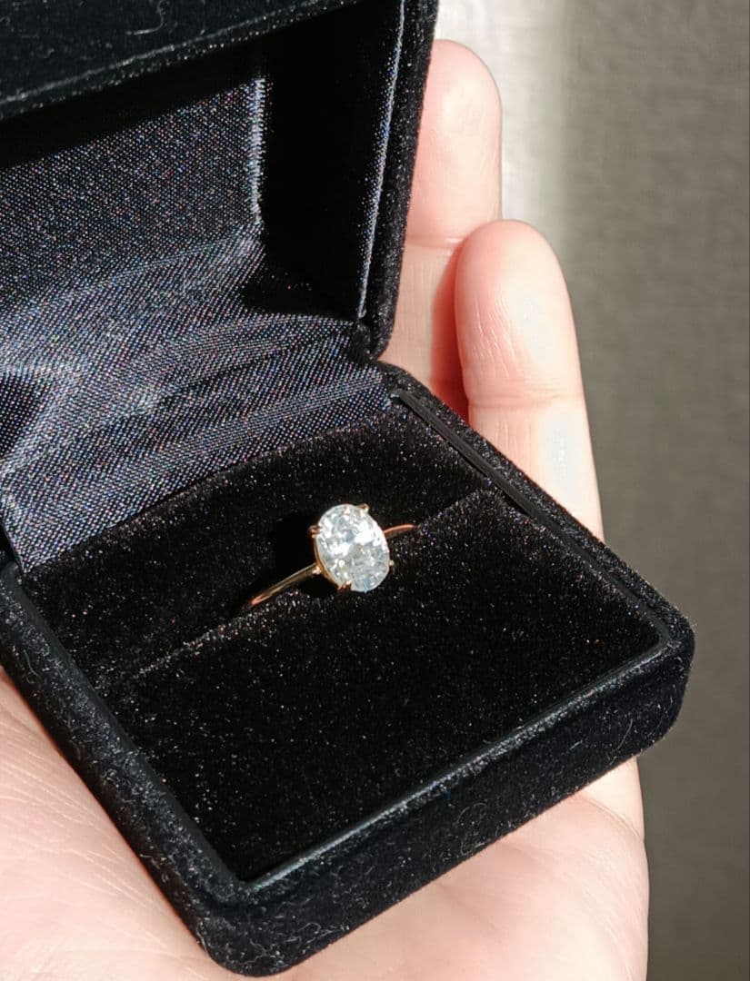 s925 リング 指輪✾福袋⋯♡