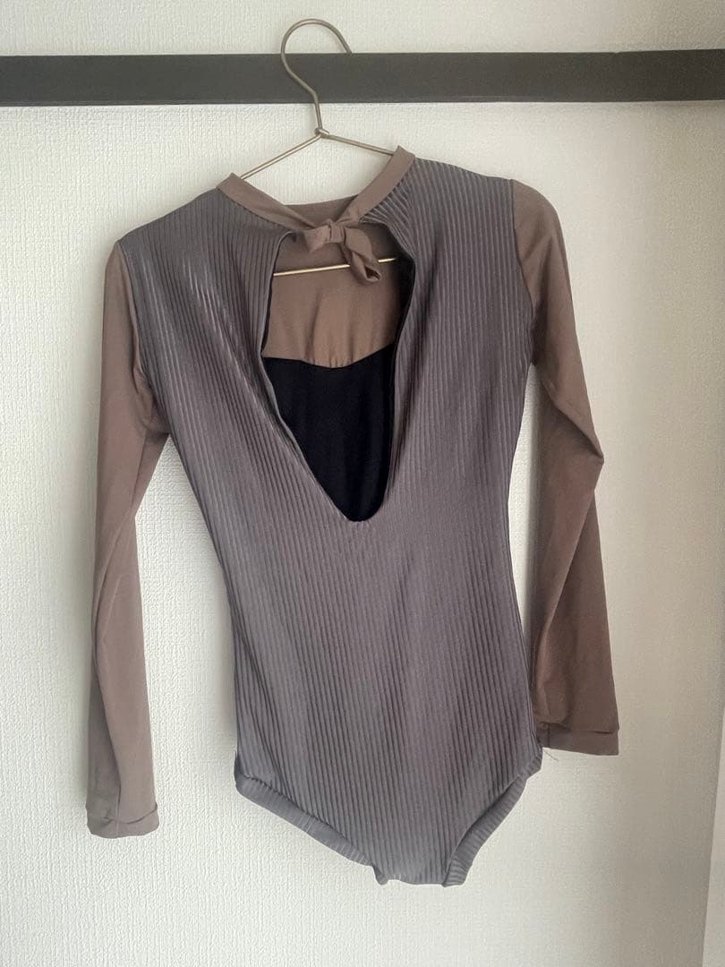 adalu サーフィン 水着