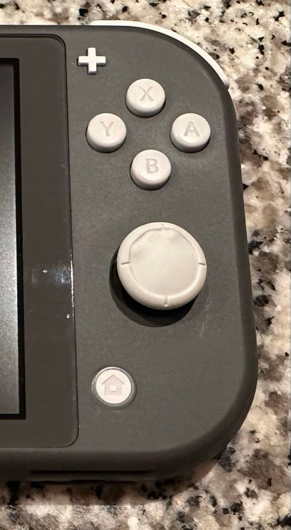 Nintendo Switch switch Lite