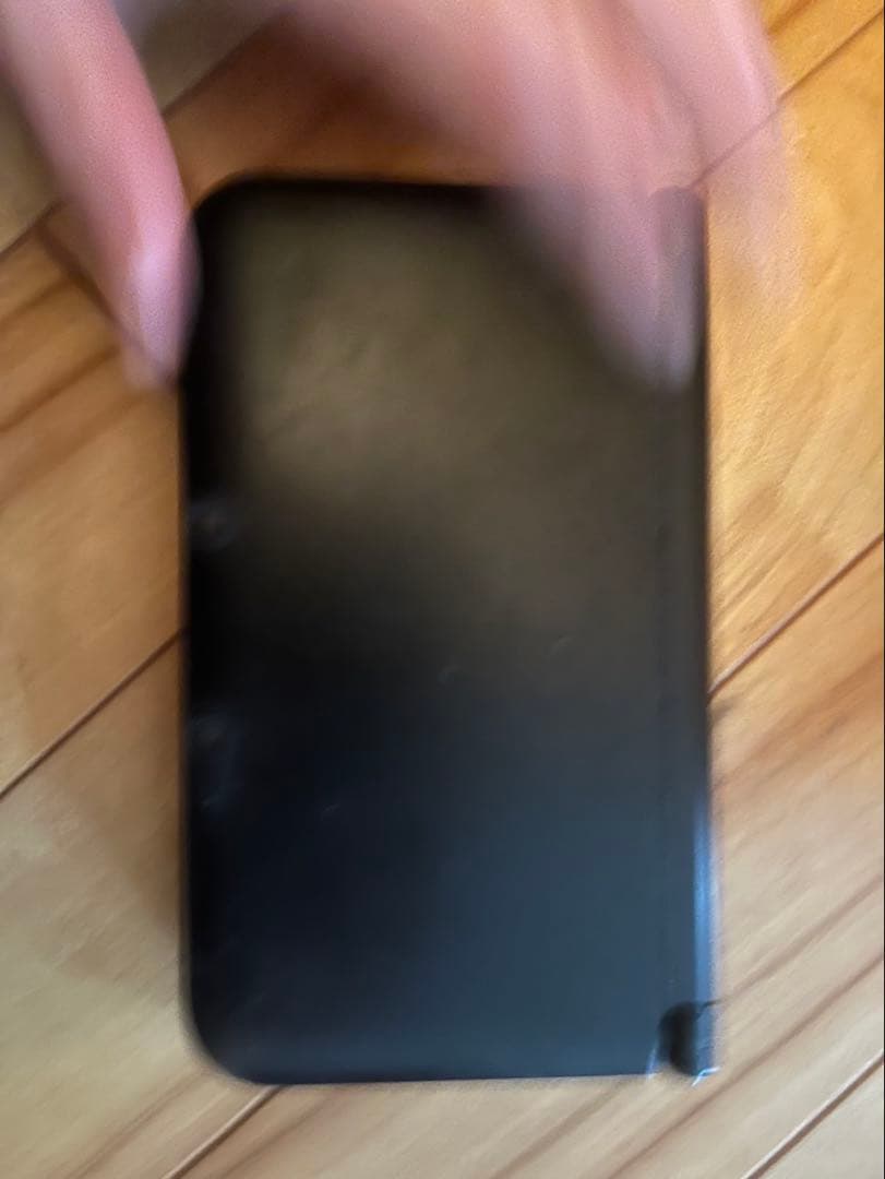 ビジネスのための調査・リサーチ入門